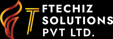 FTECHIZ SOLUTIONS PRIVATE LIMITED